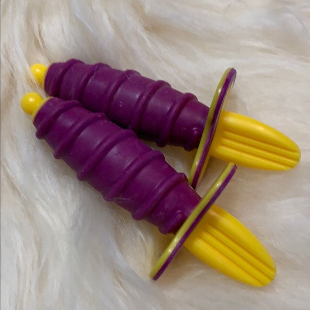 🔥4/$25🔥 Teethers - Picture 6 of 6